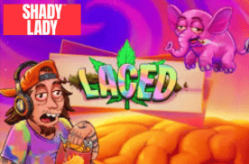 Game 1 Zodiac Casino
