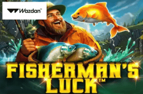 Game 10 Zodiac Casino