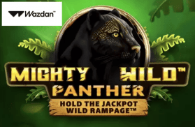 Game 3 Zodiac Casino