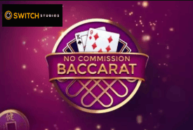 Game 4 Zodiac Casino