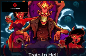 Game 5 Zodiac Casino