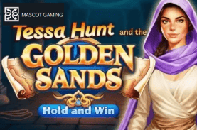 Game 8 Zodiac Casino