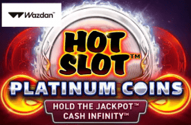 Game 9 Zodiac Casino