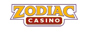 Zodiac Casino